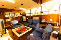 FairBridge Inn and Suites West Point Hotels in Philipstown