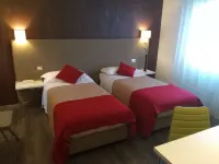 Hotel Toscana Hotels in Castelfranco di Sopra