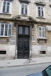 Kappa Apartments
