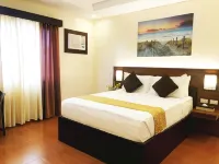 Klir Waterpark Resort and Hotels