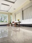 Panen Hotel Bandung Hotels in Bandung Wetan