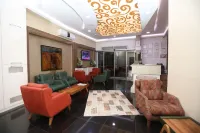 Gun Otel Hotel a Distretto di Kastamonu