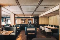 Hotel Berghof
