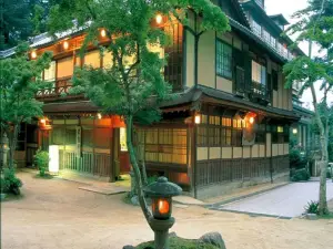 Iwaso