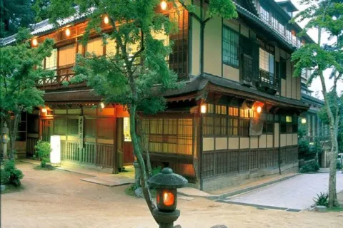 Iwaso