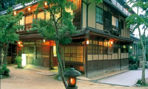 Iwaso