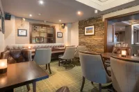 Jackson's Hotel & Leisure Centre - Gym