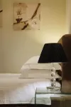 Barrington Hideaway- River Cottages - Parvekkeita