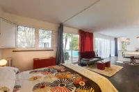 Quinta Minuvida Hotels in Pico Da Pedra