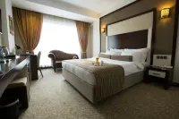 Lavin Hotel & Spa