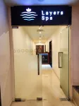 Dimora Hotels and Resorts - Spa