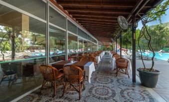 Grand Viking Hotel