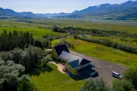 Hotel North Hotels in Eyjafjarðarsveit