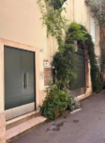 Residenza Bonifacio - Adults Only