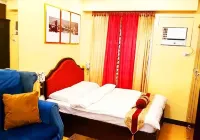 Wil's Condotel Hotels in Caloocan City
