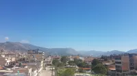Hotel Los Nogales Hotels in Cajamarca