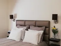 Hotel Peninsular Hotels in Amares