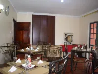 Sochati Casa Resort Hotels near US Embassy