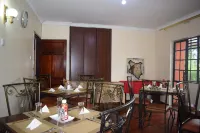 Sochati Casa Resort
