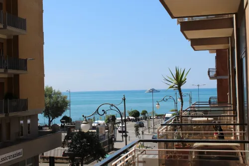 La Collina dei Ciliegi