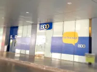 Home Sweet Home at Manila Bay