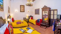 Hotel Casa Antigua by Ahs