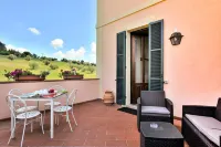 Domus Volumnia Country House