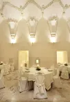 Relais Monastero Santa Teresa - Albergo Diffuso Hotels in Nardo