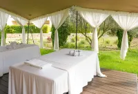 Hotel Rural Xereca - spa