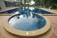 Victoria Cliff Hotel & Resort - Spa