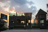 클리프 란타 스위트 다이아몬드 클리프 비치 주변 호텔