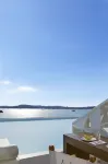 Nikki Beach Resort & Spa Porto Heli - Ocean View