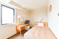 Okazaki Dai Ichi Hotel East Wing Hotels in Okazaki