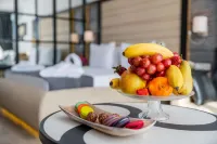 Prestige Deluxe Hotel Aquapark Club - All Inclusive - พร้อมอาหารเช้า