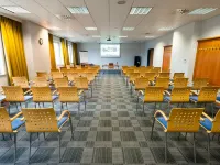 Hotel Partner Hotels near Bielany