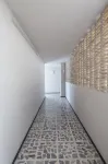 Lusitania Suites - 3 étoiles