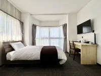 Guest House Ecott Tanegashima Hotels in Nishinoomote