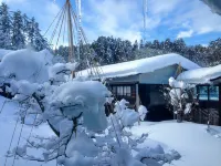 Hotel Kikori Các khách sạn gần Hida no Takumi Bunka Museum