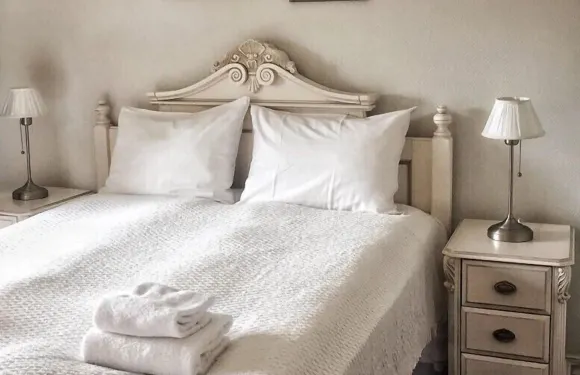 特魯温傑西加德酒店