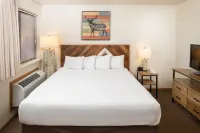 Timber Ridge Lodge and Waterpark