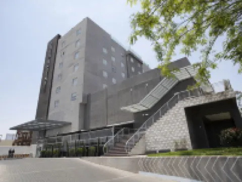 Casa Andina Select Tacna Hoteles en Tacna