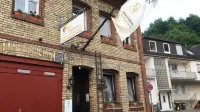Zur Fledermaus Hotels in der Nähe von Malerwinkel