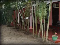 Villa Sunshine Hotel - Villas