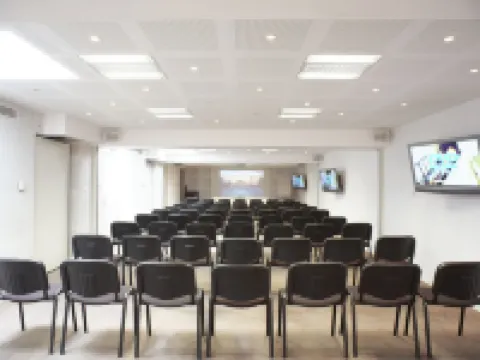 聖瑪麗亞貝斯特韋斯特精品酒店 利勒魯斯酒店