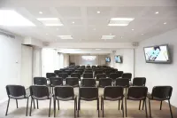 Best Western Plus Santa Maria