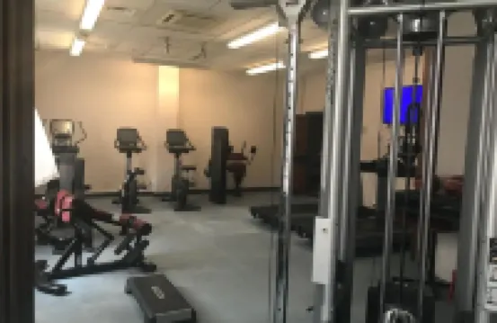 Willis Wellington Hotel Hotels in Wellington