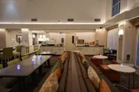 Homewood Suites by Hilton Salt Lake City - Midvale/Sandy - breakfast