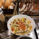 Príncipe Hotel - พร้อมอาหารเช้า