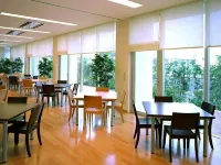 Hirata Maple Hotel Hotels near Izumo Airport