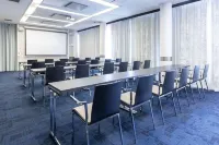 Scandic Jyväskylä City Hotels in Jyvaskyla